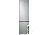 Холодильник Samsung RB37A5491SA/WT