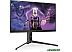 Игровой монитор AOC Agon Pro AG274QS