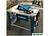Станок Makita 2712