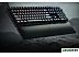 Клавиатура Razer Huntsman V2 Analog Клавиатура Razer Huntsman V2 Analog
