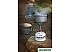 Kovea Power Nano Stove KB-1112 Kovea Power Nano Stove KB-1112