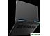 Игровой ноутбук Lenovo IdeaPad Gaming 3 15ARH7 82SB00NBRK
