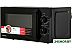 Микроволновая печь Toshiba MW2-MG20P
