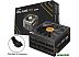 Блок питания Chieftec Polaris Pro PPX-1300FC-A3 Блок питания Chieftec Polaris Pro PPX-1300FC-A3