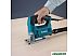 Электролобзик Makita 4329K