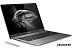 Ноутбук MSI Creator Z16P B12UHST-028RU