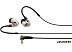 Наушники Sennheiser IE 400 Pro (прозрачный) Наушники Sennheiser IE 400 Pro (прозрачный)