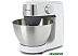Кухонная машина Kenwood KHC29.E0WH Кухонная машина Kenwood KHC29.E0WH