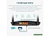 4G Wi-Fi роутер TP-Link Archer MR500 4G Wi-Fi роутер TP-Link Archer MR500
