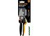 Секатор Fiskars X-series PowerGear X KF L P921 1057173 Секатор Fiskars X-series PowerGear X KF L P921 1057173