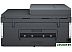 МФУ HP Smart Tank 750 6UU47A