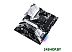 Материнская плата ASRock B550 Pro4 Материнская плата ASRock B550 Pro4