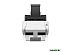 Сканер Brother ADS-2200 (белый) (ADS2200TC1) Сканер Brother ADS-2200 (белый) (ADS2200TC1)