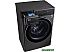 Стиральная машина LG F2T9GW9P Стиральная машина LG F2T9GW9P