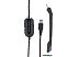 Наушники Gembird MHS-G700U Наушники Gembird MHS-G700U