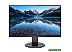 Монитор Philips 243B9/00