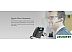 IP-телефон Fanvil X3SP Pro IP-телефон Fanvil X3SP Pro