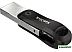 USB Flash SanDisk iXpand Go 128GB USB Flash SanDisk iXpand Go 128GB