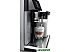 Эспрессо кофемашина DeLonghi Perfecta Deluxe ESAM460.80.MB Эспрессо кофемашина DeLonghi Perfecta Deluxe ESAM460.80.MB
