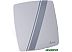 Вытяжной вентилятор Awenta System+ Turbo 100T [KWT100T-PLB100]
