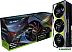Видеокарта Palit GeForce RTX 5090 GameRock OC NE75090S19R5-GB2020G