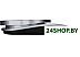 Весы кухонные First FA-6405 Весы кухонные First FA-6405