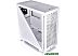 Корпус Thermaltake Divider 300 TG Air Snow CA-1S2-00M6WN-02 Корпус Thermaltake Divider 300 TG Air Snow CA-1S2-00M6WN-02