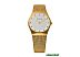 Наручные часы Bering Classic (11927-334) Наручные часы Bering Classic (11927-334)