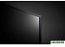 Телевизор LG 65UQ80006LB Телевизор LG 65UQ80006LB
