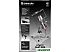 Игровой микрофон Defender Forte GMC 300 (64630) Игровой микрофон Defender Forte GMC 300 (64630)