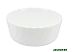 Форма для выпечки Luminarc Smart Cuisine trianon P4020