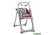 Стульчик для кормления Chicco Polly Magic Relax Red (04079432700000) Стульчик для кормления Chicco Polly Magic Relax Red (04079432700000)