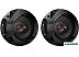 Коаксиальная АС Pioneer TS-R1651S-2 Коаксиальная АС Pioneer TS-R1651S-2