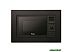 Микроволновая печь Teka MWE 207 FI (черный) Микроволновая печь Teka MWE 207 FI (черный)