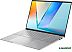 Ноутбук ASUS Vivobook S16 OLED M5606KA-RI035 Ноутбук ASUS Vivobook S16 OLED M5606KA-RI035