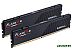 Оперативная память G.Skill Flare X5 2x24ГБ DDR5 5600МГц F5-5600J4040D24GX2-FX5 Оперативная память G.Skill Flare X5 2x24ГБ DDR5 5600МГц F5-5600J4040D24GX2-FX5