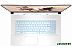 Игровой ноутбук MSI Sword 17 A11UD-809XRU Игровой ноутбук MSI Sword 17 A11UD-809XRU
