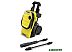 Мойка высокого давления KARCHER K 4 Compact 1.637-500.0 Мойка высокого давления KARCHER K 4 Compact 1.637-500.0