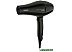 Фен PHILIPS DryCare BHD274/00 Фен PHILIPS DryCare BHD274/00