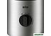 Стационарный блендер Braun JB3272SI Стационарный блендер Braun JB3272SI