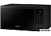 Микроволновая печь Samsung MS23J5133AK Микроволновая печь Samsung MS23J5133AK