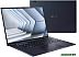 Ноутбук ASUS ExpertBook B9 OLED B9403CVA-KM0242X Ноутбук ASUS ExpertBook B9 OLED B9403CVA-KM0242X