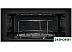 Микроволновая печь Electrolux EVM8E08Z Микроволновая печь Electrolux EVM8E08Z