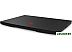Игровой ноутбук MSI Thin GF63 11UC-207XRU