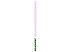 Планшет Samsung Galaxy Tab S9 FE Wi-Fi SM-X510 8GB/256GB (лаванда)