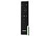 Телевизор Digma DM-LED43UBB35