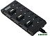 USB-хаб Ginzzu GR-487UB USB-хаб Ginzzu GR-487UB
