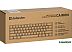 Клавиатура Defender Cairon GK-081 Клавиатура Defender Cairon GK-081