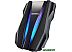 Внешний накопитель A-Data HD770G 2TB AHD770G-2TU32G1-CBK Внешний накопитель A-Data HD770G 2TB AHD770G-2TU32G1-CBK