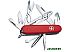 Нож складной Victorinox 1.4723 Нож складной Victorinox 1.4723
